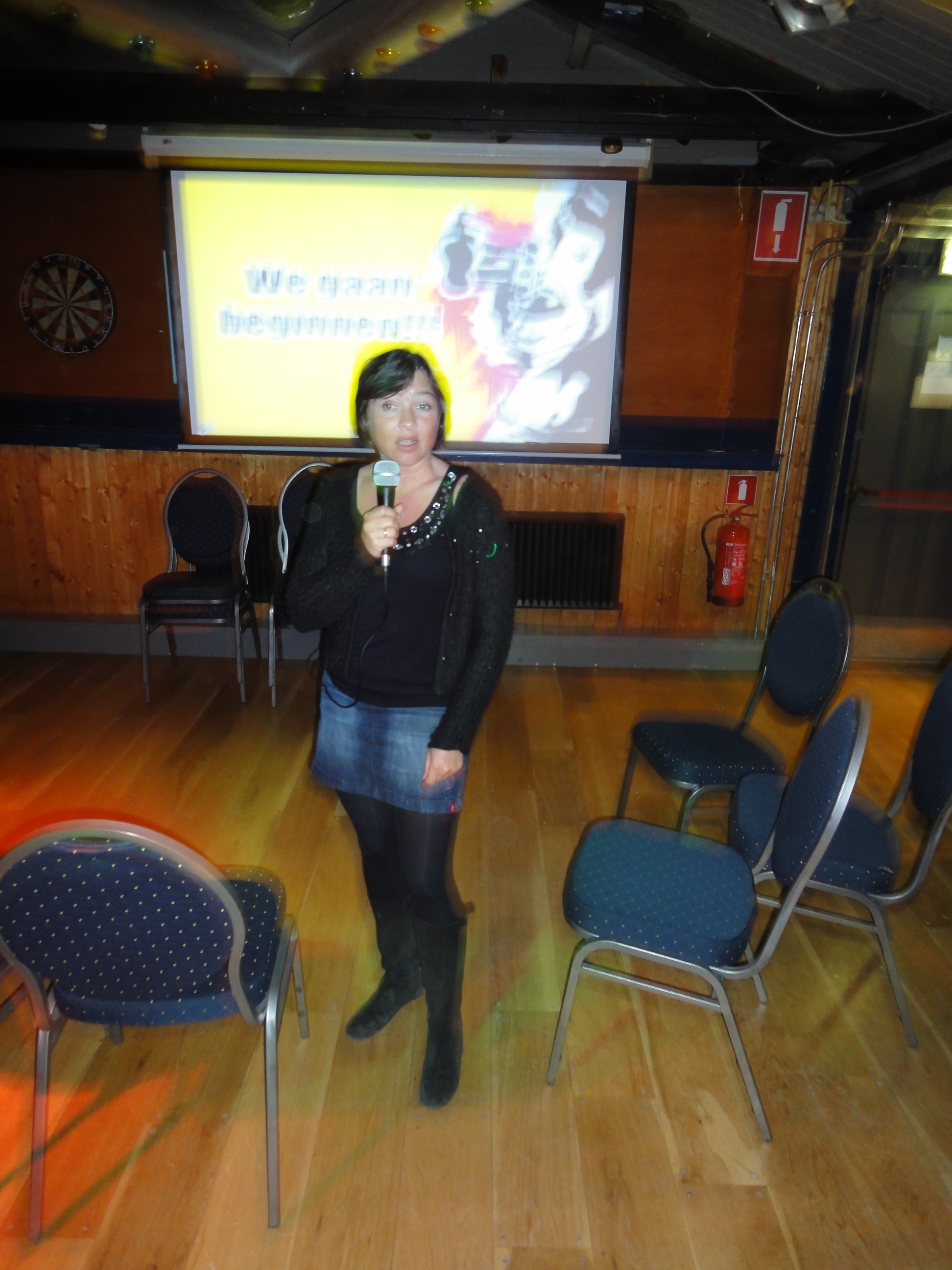 Musicdinernight 040.jpg
